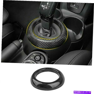 p[c ~jN[YNXF 54GCA^[fC[Co[EA[`FbgJg[E - IWĩ^Cg\ ~jN[p[Nu}F 54 hCJ[{t@C