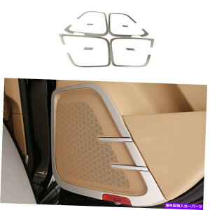 p[c Porsche Cayenne 2011-2017prV[Xp[`FAX|[w}[=[ - IWĩ^Cg\ Porsche Cayenne 2011-2017p Vo[ X`[ hA Xs[J[ x[ t[ 