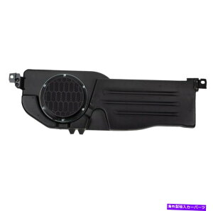 p[c 2009-2018bWRAM 1500 2500iAoCVXepjAEm[YEGXg - IWĩ^Cg\ 2009-2018 _bW RAM 1500 2500 i ApCVXep j A TuE