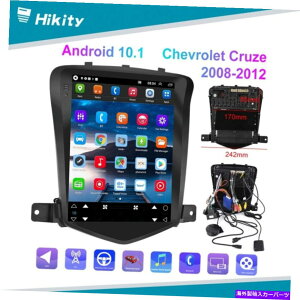 p[c 2008-12V[Y9.7 "Gb`C= 10.1ItOGPS Wi-Fi NaviNAbWAu[c - IWĩ^Cg\ 2008-12 V{[ N[Y 9.7" AhCh 10.1 J[WI GPS Wi-Fi Navi NA