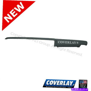 p[c X}[gpbVtH[V[YTCY18-400-SGR Pontiac FirebirdtgAbv - m[r[h - \[v - IWĩ^Cg\ X[g O[ _bV {[hJo[ 18-400-