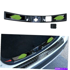 p[c bO|^CTCAJy[{[|bN^EOHAgh[13-20pi - IWĩ^Cg\ ubN `^ Ci[ A op[ veN^[ K[