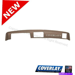 p[c El Camino Cadererp̊OσX|[[UEEQEtBbVEm[YEmM[ETChEm[YETCg18-655-MBR El Camino CovererpOXs[J[tuE_bV{[hJ