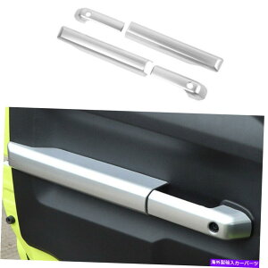 p[c ABSVGAIAAjXgIAgCAbgIAAjXg[gtgCA4X|_[2019-2021 LHDp - IWĩ^Cg\ ABS Vo[ CeA hA A[