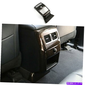 p[c Lexus RX350 450H 2016-19 ABSGbOXCOA`FAAbgtBbgAhLbNtgp - IWĩ^Cg\ Lexus RX350 450h 2016-19 ABSEbhOCAGAAEg