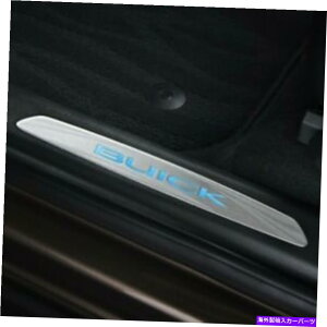 p[c iJ[gAFؘa惄V[VF[ - 2016-2018 Buick Envisioni94533686j - IWĩ^Cg\ Vitg A ƖthAVv[g - 2016-2018 Buick Envision i 94