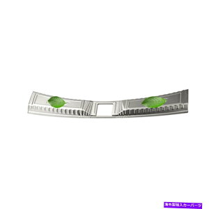 p[c Lincoln MKC 2015-2019prVo[CWAAJ_[teVFR[ggCU - IWi^Cg\ Lincoln MKC 2015-2019p Vo[ Ci[ A op[ ve