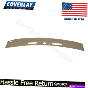 p[c JobT[JbsEt@[Et[AWh22-804V-MBR InteremidRgN^[p - IWĩ^Cg Coverer_bV{[hJo[~fBAuE 22-804V-MBR Intrepid 