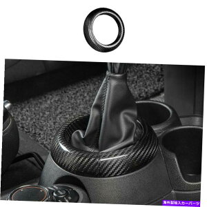 p[c ~jN[|[cF 60pvC}fCp[V[gS?IVK` ~jN[p[ Countryman F 60 phCJ[{t@Co[R\[MAVtgOJo[- show original title