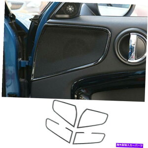 p[c ~jN[|[Countryman F60 ABSG[sfCo[CWAEX[y[Et@[EW[pi - IWĩ^Cg\ ~jN[p[ Countryman F60 ABSJ[{t@Co[ Ci