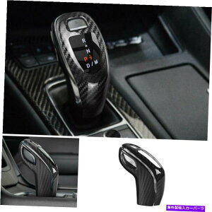 p[c Cadillac XT5 2020-2022A[hfC[`F[VV[T[A[g[[gAvP[V - IWĩ^Cg\ Cadillac XT5 2020-2022 AJ[{t@Co[M