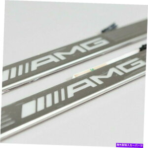 p[c igla h247 glb x247 AMG LEDCgVAVze - IWĩ^Cg\ Vi  ZfX GLA H247 GLB X247 AMG LEDCghAVpl- show original title