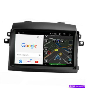 p[c 9C`MP 5o[XC=OC10.1 GPSBLUetoothy[J[hbgCWAXCbgZbg - IWĩ^Cg\ 9 C`MP 5 J[XeIWIAhCh 10.1 GPSBluetooth