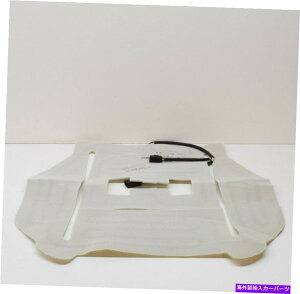 p[c z[XL[[3 L319gV[gV[gNy[VV[gNy[VQ[^[HGL500012i - IWĩ^Cg\ h[o[ fBXRx[ 3 L319 