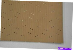 p[c 1972 72 DGE`[W[SEubNXYC_[AJ[W[gbvi - IWĩ^Cg\ 1972 72 DGE CHARGER SE obNXL wbhCi[ AJ 