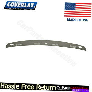 p[c RAMRgNnpr̉Bԗpp[gt@[g112-805V-TGR-IWĩ^Cg\ Ram xgpCoverer_bV{[hJo[g[vO[ 22-805V-TGR- show original title