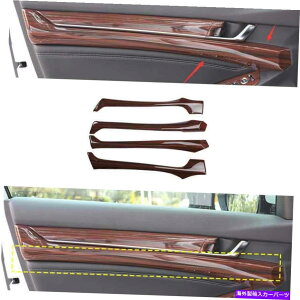 p[c GyAt@[10TH 2018-2021JbsOCfCA[`[AJXgbvgCɃZbg - IWĩ^Cg\ z_AR[h 10th 2018-2021 bhEb