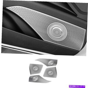 p[c Hyundai Elantra 2021V[XR[ԃCWAXp[OOE[EX|[[[hE[EgC4PCp - IWĩ^Cg\ Hyundai Elantra 2021 Vo[ X`[ 