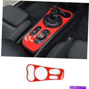 p[c ~jN[|[Countryman F60 2017-21 ABSp|hEhgEG|[gEGgEAv[E`F[VEIuEA_[E`F[VEJ - IWĩ^Cg