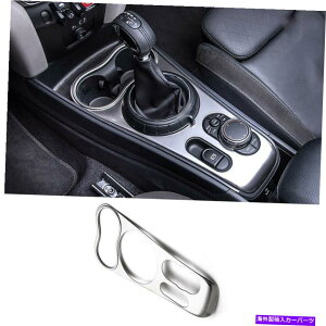 p[c ~jN[|[Jg[}F60V[XZ^[Gy`FAXhɓ - IWĩ^Cg\ ~jN[p[ Countryman F60 Vo[ X`[ R