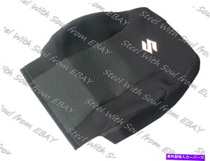 p[c X~^2016piV[g - 2021G}X^Zbg[ƃAobg - IWĩ^Cg\ XYL r^ 2016 pV[gJo[ - 2021 tJX^tBbgtg