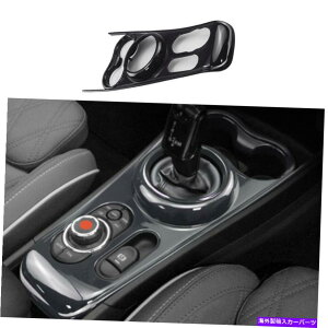 p[c N[|[Countryman F60 ABS|[`o[`MAjgg1x-IWĩ^Cg\ ~jN[p[ Countryman F60 ABSO[~hR\[MAVtgplg 1X- show 