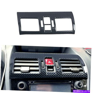 p[c YffC[IAAJAgRe|gR1X|WRX 2014-2021p - IWĩ^Cg\ Yf t@Co[ ~h GAAEgbg xgJo[ g 1