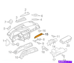 p[c iA[`A4 B8JbsV[CXg[gI[tBg[LHD 8 K 1853190 ACAJ 3 OEM-IWĩ^Cg\ Vi AEfB A4 B8 _bV{[h CXgg [