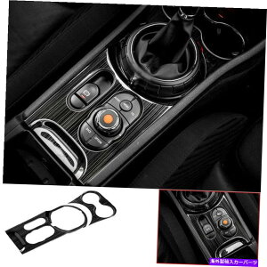 p[c ~jN[YNF 54uX^=J[g|h - A[`FMAjghbg[g - IWĩ^Cg\ ~jN[p[Nu}F 54 ubN`^R\[MAV