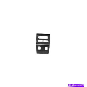 p[c Lincoln Aviator 2020-2021pvGpCAEGA[AJA|bgEGgEhbgEGgEgCAE2 - IWĩ^Cg\ Lincoln Aviator 2020-2021p J[{t@C