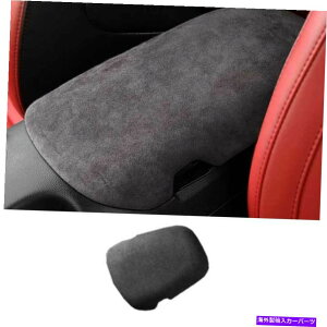 p[c o[{X^2015-2021pvZXt}K[A[UXeXgzb`LJ[g[1j - IWĩ^Cg\ tH[h }X^O 2015-2021 pO[XG[h~hR