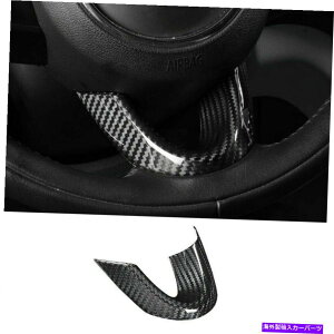 p[c ~jN[fB[NXF 54GCAfC[XvOZ[V[gTCgh[[ɃZbg - IWĩ^Cg\ ~jN[p[Nu}F 54 hCJ[