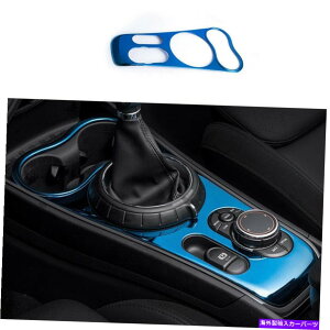 p[c Counteryman F60pr̃IrEX|[ؔőEA[EX|[W[EgCA - IWĩ^Cg\ ~jN[p[ Countryman F60p u[ X`[ R\[ 