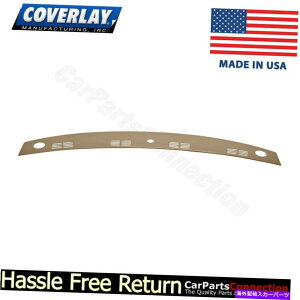 p[c obOhRgNnppr̉Bԗpo[J[g22-805V-NTL-IWĩ^Cg\ _bWxgpCoverer_bV{[hJo[j[g 22-805V-N