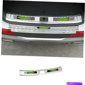 p[c GQC^[19-2021Ce[AbL[m[h[g[VJ[gX|[V[\[h - IWĩ^Cg\ q_CT^tF 19-2021 Ci[Aop[v