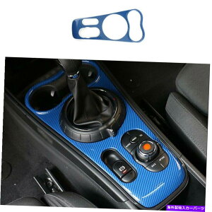 p[c ~jN[|[Countryman F60prt[yfCo[RR\ - AWAVgV - IWĩ^Cg\ ~jN[p[ Countryman F60p u[ J[{t@Co[ R