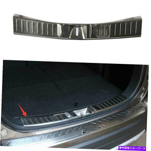 p[c Vo[X[CfBAAJy[{[he[vhAgh[2013-20pi - IWĩ^Cg\ Vo[ X`[ Ci[ A op[ veN^[ 