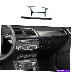 p[c A[UQ3 2013 2013-2018uX^^[v[VAR[V[YXgbvgC - IWĩ^Cg\ AEfB Q3 2013 2014-2018 ubN`^~hR\[