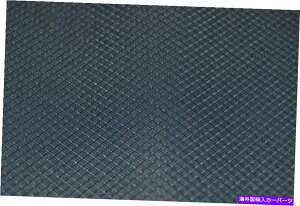 p[c 1966 66 Mopar Plymouth Fury IAIIAIIIA2/4`FA}[NIrEC_[ - IWĩ^Cg\ 1966 66 MOPAR PLYMOUTH FURY I A II A III A 2/4 hAZ__[Nu[wbhC