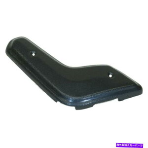 p[c 1968-69Ί퐻삳Ă܂2I[XgNVpZbVV[gV[gpbP[gV[gpbP[W[ - IWĩ^Cg\ 1968-69 [dRlbgxFf[ 