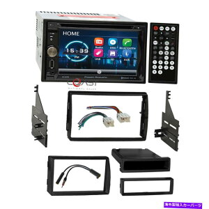p[c Power Acoustik DVD BT MP3 USBXR[hJbsVAbgwbh05-06{Ao\X - IWĩ^Cg\ Power Acoustik DVD BT MP3 USB XeI _bVLbg n[lX 05-06 Y Ae