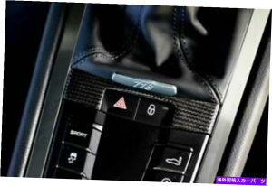 p[c [`fC[V[gMTze - IV_991G[981/982f981/982ICW/lbNXX^[ - ubN - IWĩ^Cg\ J[{t@Co[VtgMTpl-|V