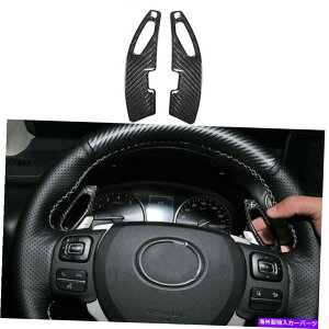 p[c RNXRC 2015-2018pA\[vfC[XvOZbgIV|V[gzeIWĩ^Cg\ NTX RC 2015-2018 pAJ[{t@Co[XeAOzC