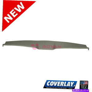 p[c TaupeL[tHt_[12-509LL-TGR 05-09oX^_[Xx[XGT-W[e[W - IWĩ^Cg\ Taupe O[ _bVJo[ 12-509LL-TGR 05-09 }X^Ox[X  x[XGT-