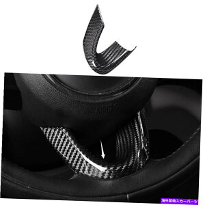 p[c J[`[Countryman F60GCvCYfC[X|OXC[t[h[ - IWĩ^Cg\ ~jN[p[ Countryman F60 hCJ[{t@Co[ XeA