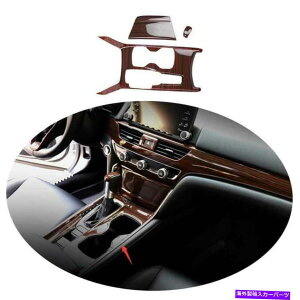 p[c 2018-2021GyAt@[JbsOOCW[`FbcAbg[g[[g[g3p - IWĩ^Cg\ 2018-2021 z_AR[hbhEbhO