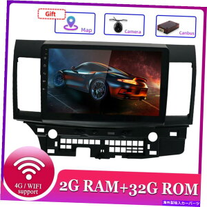 p[c Android 10.0I[=Vch[ - 2010~2016 GPS}bvUSB 4G WiFip - IWĩ^Cg\ Android 10.0 J[WI ~crV T[ 2010 ? 2016 GPS ir MAP USB 4G WIFIp- show original 