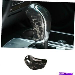 p[c Maserati Quattroporte 13-2113-2113-2113-21GCW_C[mxMAjggp - IWĩ^Cg\ Maserati Quattroporte 13-21 bJ[{t@Co[R\[