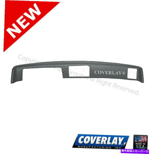 p[c El Camino CadrerpvCA_VtpZ[uEfBXNEX[p[EX|[o[EX[p[EX[p[18-655-mgr-IWĩ^Cg\ El Camino Covererp~fBAO[_b