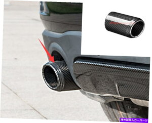 p[c ~jN[|[Countryman F 60pQ[YC[U} - p}_Cg[g[ - IWĩ^Cg\ ~jN[p[Countryman F 60 pJ[{t@Co[rC}t